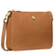 Kate Spade Kayla Triple Crossbody Bag - Bungalow KL806