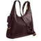Coach Ella Shoulder Bag - Espresso CCE48