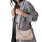 Kate Spade Margot Shoulder Bag - Powdered Sugar KC439