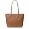 Kate Spade Dana Tote Bag - Tuscan Brown KP071