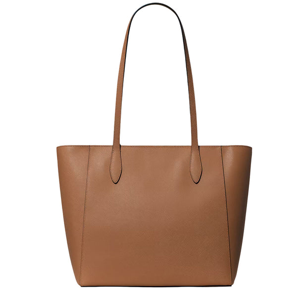 Kate Spade Dana Tote Bag - Tuscan Brown KP071