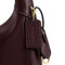 Coach Ella Shoulder Bag - Espresso CCE48