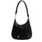 Kate Spade Kayla Large Shoulder Bag - Black KK055