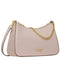 Kate Spade Margot Shoulder Bag - Powdered Sugar KC439