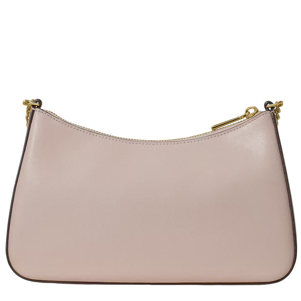 Kate Spade Margot Shoulder Bag - Powdered Sugar KC439