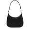 Kate Spade Kayla Large Shoulder Bag - Black KK055