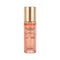 Envol pritti x KU:HAM Advanced Peptaregen Ampoule Mist [International Shipping]