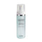 Envol pritti x KU:HAM Advanced Melting Bubble Cleanser [International Shipping]