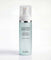Envol pritti x KU:HAM Advanced Melting Bubble Cleanser [International Shipping]