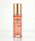 Envol pritti x KU:HAM Advanced Peptaregen Ampoule Mist [International Shipping]