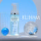 Envol pritti x KU:HAM Advanced Melting Bubble Cleanser [International Shipping]