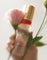 Envol pritti x KU:HAM Advanced Peptaregen Ampoule Mist [International Shipping]