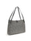 Balmain Medium Tote Bag - Ivoire/Noir