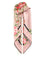 Dolce & Gabbana Square Scarf - Rose