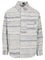Loewe Paula'S Ibiza Denim Shirt - Sky Blue