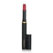 Powder Kiss Velvet Blur Slim Lipstick - # 897 Stay Curious - 2g/0.07oz