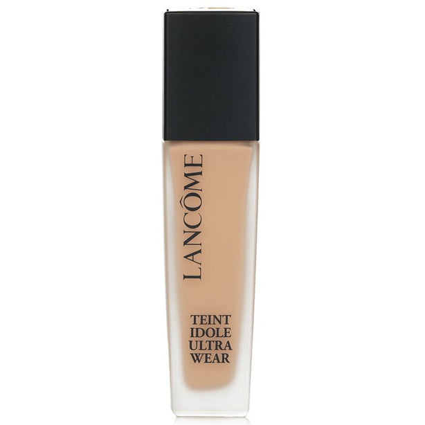 Teint Idole Ultra Wear Foundation Spf 35 - # 330n - 30ml/1oz