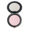 Teint Idole Ultra Wear Skin Refining Setting Powder - # 01 Pink Oh La La - 10g