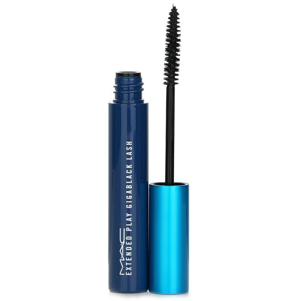 Extended Play Gigablack Lash Mascara - # Noir Intense - 5.7g/0.2oz