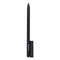 Eye Kohl Pencil Eyeliner - # Feline (carbon Black) - 1.45g
