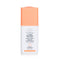C-tango Multivitamin Eye Cream - 15ml/0.5oz