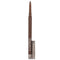 Colour Excess Gel Pencil Eyeliner