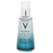 Mineral 89 Fortifying & Plumping Daily Booster (89% Mineralizing Water + Hyaluronic Acid).