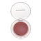 Glow Play Blush - # Blush, Please - 7.3g