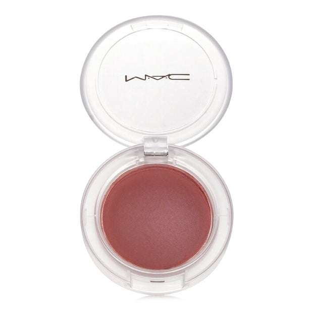 Glow Play Blush - # Blush, Please - 7.3g