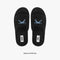 [FOREVER] BABYMONSTER Room Slipper (International Shipping)