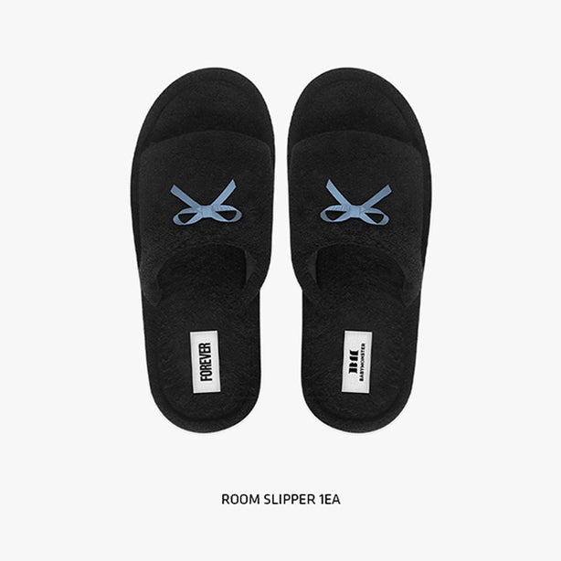 [FOREVER] BABYMONSTER Room Slipper (International Shipping)