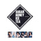 [SUGARHONEY] BABYMONSTER Bandana (International Shipping)