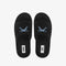 [FOREVER] BABYMONSTER Room Slipper (International Shipping)
