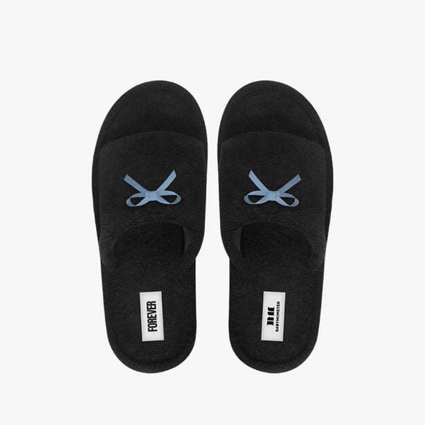 [FOREVER] BABYMONSTER Room Slipper (International Shipping)