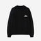 [CHOOM] BABYMONSTER Sweatshirt (International Shipping)