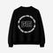 [CHOOM] BABYMONSTER Sweatshirt (International Shipping)