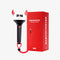 BABYMONSTER Official Light Stick (International Shipping)