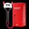 BABYMONSTER Official Light Stick (International Shipping)