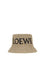 Loewe Loewe x Paula’s Ibiza Bucket Hat - Natural