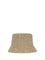 Loewe Loewe x Paula’s Ibiza Bucket Hat - Natural