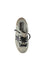 Golden Goose Super Star Sneakers - Optic White/Seedpearl/Black/Gold