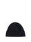 Dolce & Gabbana Beanie Hat - Blue Dark