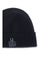 Dolce & Gabbana Beanie Hat - Blue Dark