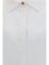 Balmain Cotton poplin Shirt - Blanc Optique