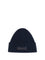Dolce & Gabbana Beanie Hat - Blue Scurissimo 1