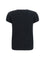 Balmain Sleeveless wool and cashmere Sweater - Noir