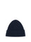 Dolce & Gabbana Beanie Hat - Blue Scurissimo 1