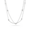 Lush Addiction Aurelia Necklace