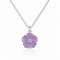 Lush Addiction Ottilie Necklace