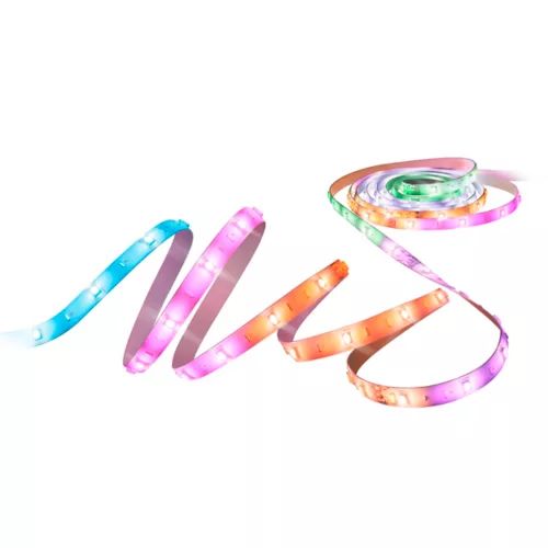 Wiz RGBIC LED Strip 10m Type-G